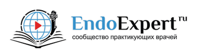 logotype_endoexpert_outline_fin 2018 400.png